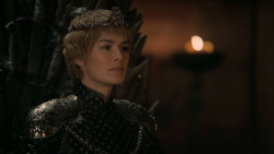 extant_GameOfThrones_6x10-TheWindsOfWinter_6840
