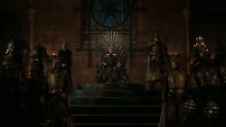 extant_GameOfThrones_6x10-TheWindsOfWinter_6841