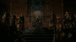 extant_GameOfThrones_6x10-TheWindsOfWinter_6842
