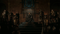 extant_GameOfThrones_6x10-TheWindsOfWinter_6843