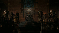 extant_GameOfThrones_6x10-TheWindsOfWinter_6844