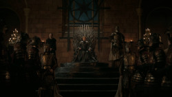 extant_GameOfThrones_6x10-TheWindsOfWinter_6845