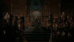 extant_GameOfThrones_6x10-TheWindsOfWinter_6846