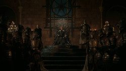 extant_GameOfThrones_6x10-TheWindsOfWinter_6847