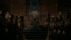 extant_GameOfThrones_6x10-TheWindsOfWinter_6848