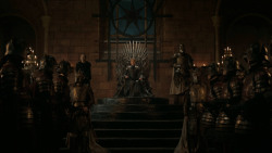 extant_GameOfThrones_6x10-TheWindsOfWinter_6849