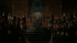 extant_GameOfThrones_6x10-TheWindsOfWinter_6850