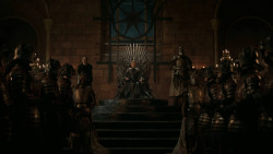 extant_GameOfThrones_6x10-TheWindsOfWinter_6851