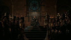 extant_GameOfThrones_6x10-TheWindsOfWinter_6852