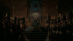 extant_GameOfThrones_6x10-TheWindsOfWinter_6853