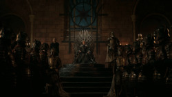 extant_GameOfThrones_6x10-TheWindsOfWinter_6854