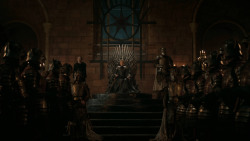 extant_GameOfThrones_6x10-TheWindsOfWinter_6855