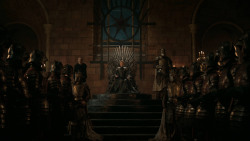 extant_GameOfThrones_6x10-TheWindsOfWinter_6856