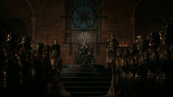 extant_GameOfThrones_6x10-TheWindsOfWinter_6857