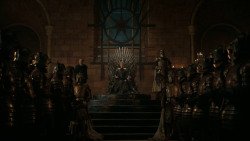 extant_GameOfThrones_6x10-TheWindsOfWinter_6858