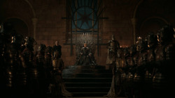extant_GameOfThrones_6x10-TheWindsOfWinter_6859