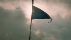 extant_GameOfThrones_6x10-TheWindsOfWinter_6860