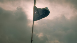 extant_GameOfThrones_6x10-TheWindsOfWinter_6861