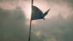 extant_GameOfThrones_6x10-TheWindsOfWinter_6862