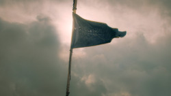 extant_GameOfThrones_6x10-TheWindsOfWinter_6863