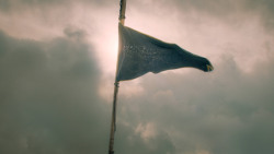 extant_GameOfThrones_6x10-TheWindsOfWinter_6864