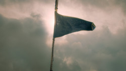 extant_GameOfThrones_6x10-TheWindsOfWinter_6865