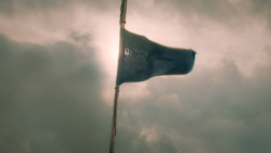 extant_GameOfThrones_6x10-TheWindsOfWinter_6866