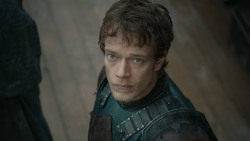 extant_GameOfThrones_6x10-TheWindsOfWinter_6867