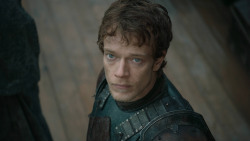 extant_GameOfThrones_6x10-TheWindsOfWinter_6868