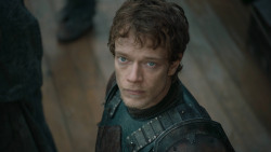 extant_GameOfThrones_6x10-TheWindsOfWinter_6869