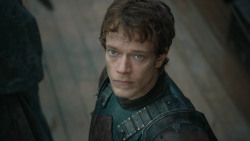 extant_GameOfThrones_6x10-TheWindsOfWinter_6870