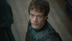 extant_GameOfThrones_6x10-TheWindsOfWinter_6871