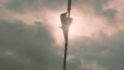 extant_GameOfThrones_6x10-TheWindsOfWinter_6872