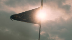 extant_GameOfThrones_6x10-TheWindsOfWinter_6873