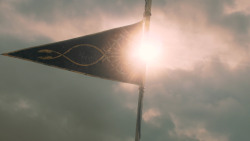 extant_GameOfThrones_6x10-TheWindsOfWinter_6874