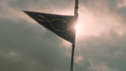 extant_GameOfThrones_6x10-TheWindsOfWinter_6875