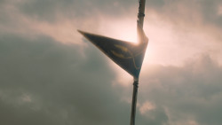 extant_GameOfThrones_6x10-TheWindsOfWinter_6876