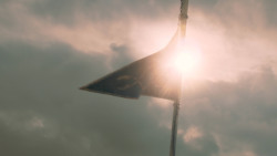 extant_GameOfThrones_6x10-TheWindsOfWinter_6877