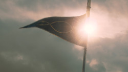 extant_GameOfThrones_6x10-TheWindsOfWinter_6878