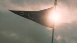 extant_GameOfThrones_6x10-TheWindsOfWinter_6879
