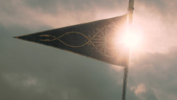extant_GameOfThrones_6x10-TheWindsOfWinter_6880