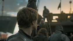 extant_GameOfThrones_6x10-TheWindsOfWinter_6881