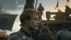extant_GameOfThrones_6x10-TheWindsOfWinter_6882