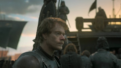extant_GameOfThrones_6x10-TheWindsOfWinter_6883