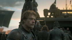 extant_GameOfThrones_6x10-TheWindsOfWinter_6884