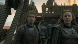 extant_GameOfThrones_6x10-TheWindsOfWinter_6889