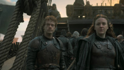 extant_GameOfThrones_6x10-TheWindsOfWinter_6890
