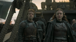 extant_GameOfThrones_6x10-TheWindsOfWinter_6891