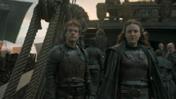 extant_GameOfThrones_6x10-TheWindsOfWinter_6892