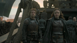 extant_GameOfThrones_6x10-TheWindsOfWinter_6893